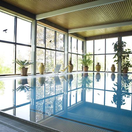 Kellner'S Spa Badenweiler Esterno foto