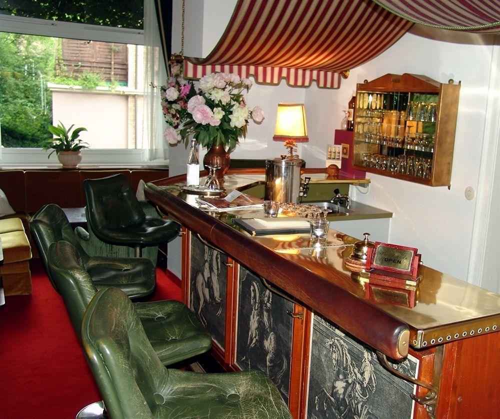 Kellner'S Spa Badenweiler Esterno foto